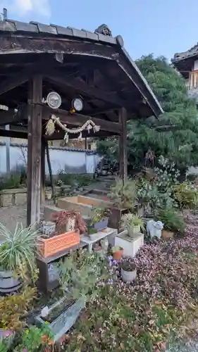 篠津神社(滋賀県)