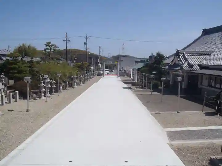 白鳥神社(愛知県)