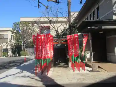 白泉寺(東京都)