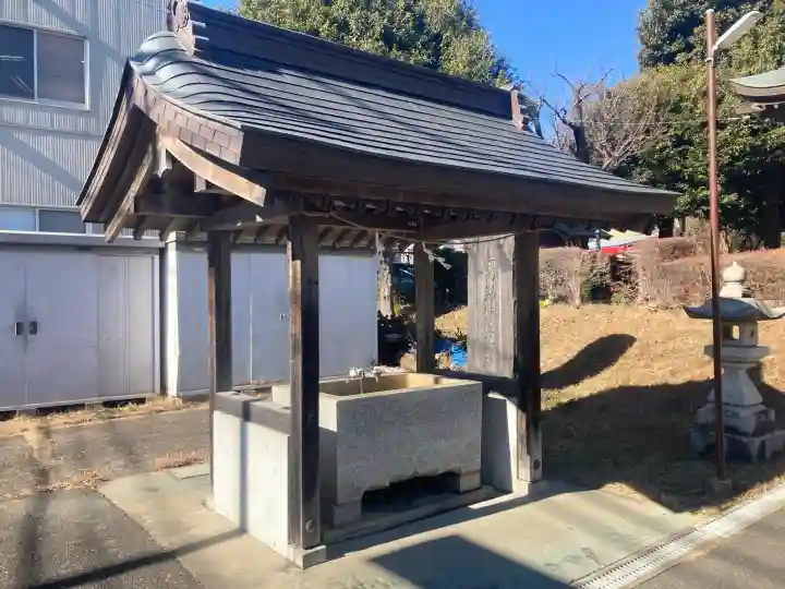 日向山神社の{uncategorized: "未分類", other: "その他", undefined: "問題あり", building: "その他建物", grave: "お墓", sacred_gate: "鳥居", guardian: "狛犬", statue: "像", buddha: "仏像", history: "歴史", nature: "自然", garden: "庭園", animal: "動物", pagoda: "塔", temizu: "手水舎", mountain_gate: "山門・神門", sanctuary: "本殿・本堂", subordinate: "末社・摂社", art: "芸術", scenery: "景色", jizo: "地蔵", ema: "絵馬", goshuin: "御朱印", omikuji: "おみくじ", items: "授与品その他", amulet: "お守り", goshuincho: "御朱印帳", eats: "食事", festival: "お祭り", votive_dance: "神楽", shichigosan: "七五三参", wedding: "結婚式", experience: "体験その他", initially: "初詣", around: "周辺", anti_infection: "感染症対策"}