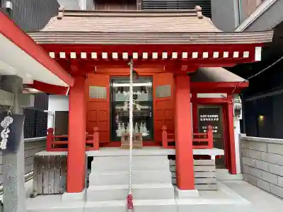 富沢稲荷神社の{uncategorized: "未分類", other: "その他", undefined: "問題あり", building: "その他建物", grave: "お墓", sacred_gate: "鳥居", guardian: "狛犬", statue: "像", buddha: "仏像", history: "歴史", nature: "自然", garden: "庭園", animal: "動物", pagoda: "塔", temizu: "手水舎", mountain_gate: "山門・神門", sanctuary: "本殿・本堂", subordinate: "末社・摂社", art: "芸術", scenery: "景色", jizo: "地蔵", ema: "絵馬", goshuin: "御朱印", omikuji: "おみくじ", items: "授与品その他", amulet: "お守り", goshuincho: "御朱印帳", eats: "食事", festival: "お祭り", votive_dance: "神楽", shichigosan: "七五三参", wedding: "結婚式", experience: "体験その他", initially: "初詣", around: "周辺", anti_infection: "感染症対策"}
