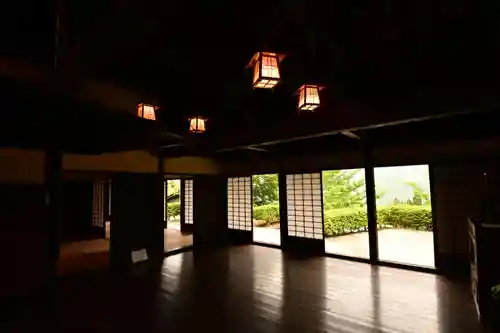 鉾神社(徳島県)