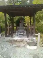 高藏寺(宮城県)