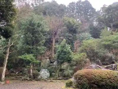 長照寺(千葉県)