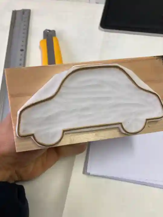 總社 和田八幡宮(福井県)