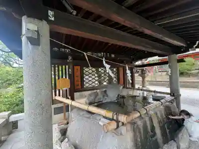 住吉大社(大阪府)