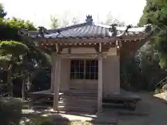 大福寺(愛知県)