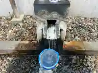 温泉神社(山形県)