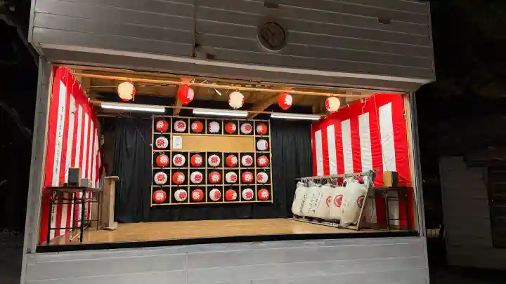 有川大神宮の{uncategorized: "未分類", other: "その他", undefined: "問題あり", building: "その他建物", grave: "お墓", sacred_gate: "鳥居", guardian: "狛犬", statue: "像", buddha: "仏像", history: "歴史", nature: "自然", garden: "庭園", animal: "動物", pagoda: "塔", temizu: "手水舎", mountain_gate: "山門・神門", sanctuary: "本殿・本堂", subordinate: "末社・摂社", art: "芸術", scenery: "景色", jizo: "地蔵", ema: "絵馬", goshuin: "御朱印", omikuji: "おみくじ", items: "授与品その他", amulet: "お守り", goshuincho: "御朱印帳", eats: "食事", festival: "お祭り", votive_dance: "神楽", shichigosan: "七五三参", wedding: "結婚式", experience: "体験その他", initially: "初詣", around: "周辺", anti_infection: "感染症対策"}