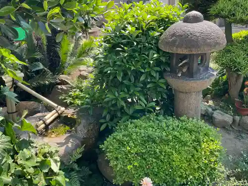 大善寺(大阪府)