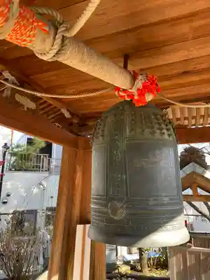 弘明寺(神奈川県)