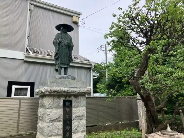 寿福寺(神奈川県)