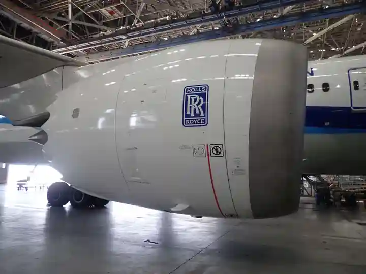 泉岳寺(東京都)