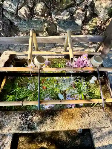 愛染明王堂(静岡県)