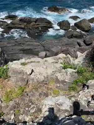 新村不動堂(高知県)