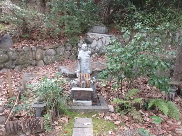 大乗寺(京都府)