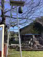 御嶽神社(愛知県)