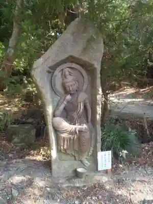 東昌寺(愛知県)