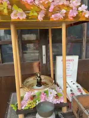 良徳寺(愛知県)