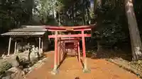 天満神社(兵庫県)