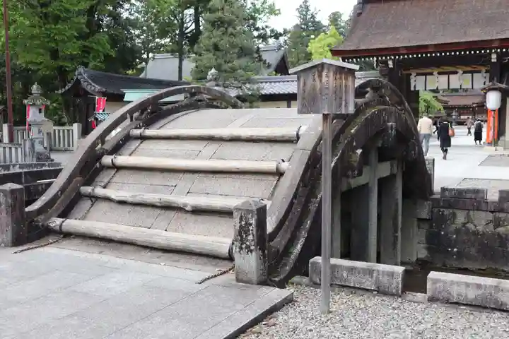 多賀大社のその他建物