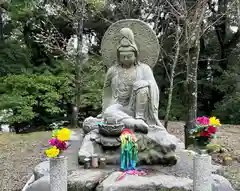 園城寺（三井寺）(滋賀県)