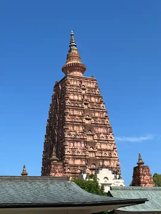 久留米分院(福岡県)
