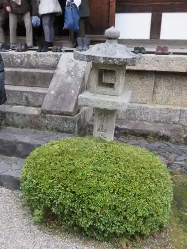 東大寺のその他建物