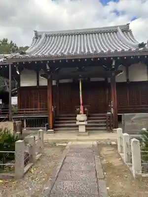 佐井寺(大阪府)