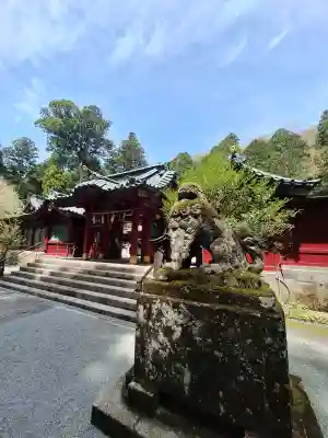 箱根神社の{uncategorized: "未分類", other: "その他", undefined: "問題あり", building: "その他建物", grave: "お墓", sacred_gate: "鳥居", guardian: "狛犬", statue: "像", buddha: "仏像", history: "歴史", nature: "自然", garden: "庭園", animal: "動物", pagoda: "塔", temizu: "手水舎", mountain_gate: "山門・神門", sanctuary: "本殿・本堂", subordinate: "末社・摂社", art: "芸術", scenery: "景色", jizo: "地蔵", ema: "絵馬", goshuin: "御朱印", omikuji: "おみくじ", items: "授与品その他", amulet: "お守り", goshuincho: "御朱印帳", eats: "食事", festival: "お祭り", votive_dance: "神楽", shichigosan: "七五三参", wedding: "結婚式", experience: "体験その他", initially: "初詣", around: "周辺", anti_infection: "感染症対策"}