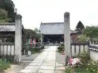 明王院のその他建物
