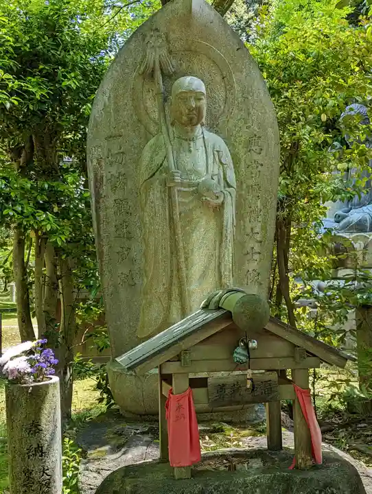 真正極楽寺(真如堂)(京都府)