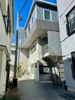 智願寺の{uncategorized: "未分類", other: "その他", undefined: "問題あり", building: "その他建物", grave: "お墓", sacred_gate: "鳥居", guardian: "狛犬", statue: "像", buddha: "仏像", history: "歴史", nature: "自然", garden: "庭園", animal: "動物", pagoda: "塔", temizu: "手水舎", mountain_gate: "山門・神門", sanctuary: "本殿・本堂", subordinate: "末社・摂社", art: "芸術", scenery: "景色", jizo: "地蔵", ema: "絵馬", goshuin: "御朱印", omikuji: "おみくじ", items: "授与品その他", amulet: "お守り", goshuincho: "御朱印帳", eats: "食事", festival: "お祭り", votive_dance: "神楽", shichigosan: "七五三参", wedding: "結婚式", experience: "体験その他", initially: "初詣", around: "周辺", anti_infection: "感染症対策"}