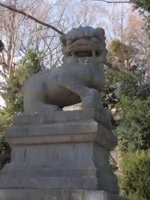 靖國神社(東京都)