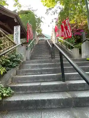 弘明寺(神奈川県)
