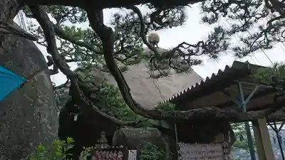 天寧寺(広島県)