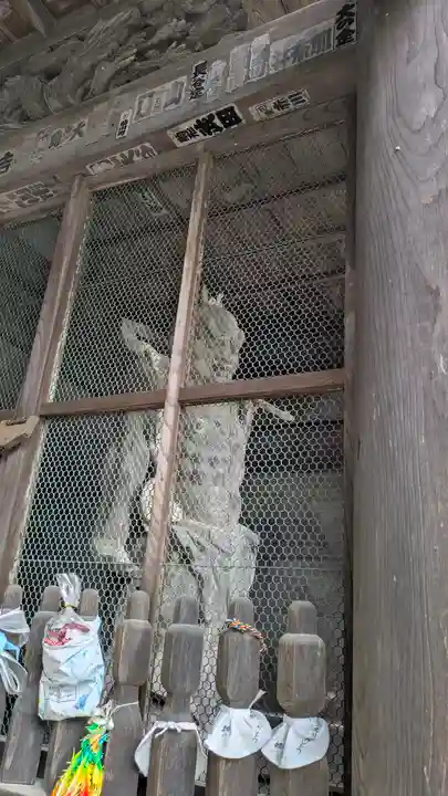 長谷寺(奈良県)