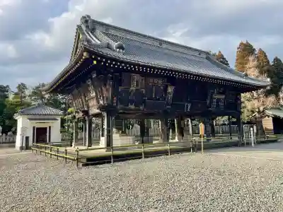 成田山新勝寺の{uncategorized: "未分類", other: "その他", undefined: "問題あり", building: "その他建物", grave: "お墓", sacred_gate: "鳥居", guardian: "狛犬", statue: "像", buddha: "仏像", history: "歴史", nature: "自然", garden: "庭園", animal: "動物", pagoda: "塔", temizu: "手水舎", mountain_gate: "山門・神門", sanctuary: "本殿・本堂", subordinate: "末社・摂社", art: "芸術", scenery: "景色", jizo: "地蔵", ema: "絵馬", goshuin: "御朱印", omikuji: "おみくじ", items: "授与品その他", amulet: "お守り", goshuincho: "御朱印帳", eats: "食事", festival: "お祭り", votive_dance: "神楽", shichigosan: "七五三参", wedding: "結婚式", experience: "体験その他", initially: "初詣", around: "周辺", anti_infection: "感染症対策"}