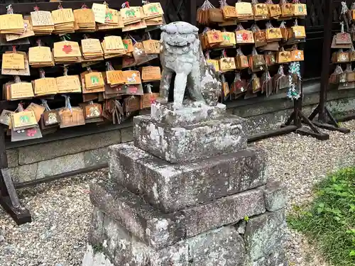 梅宮大社(京都府)