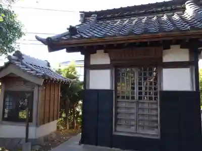 真福寺(愛知県)