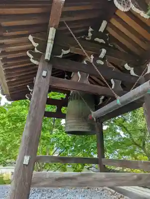 招善寺のその他建物