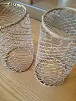 伏木香取神社のその他建物