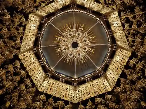 最乗寺（道了尊）のその他建物