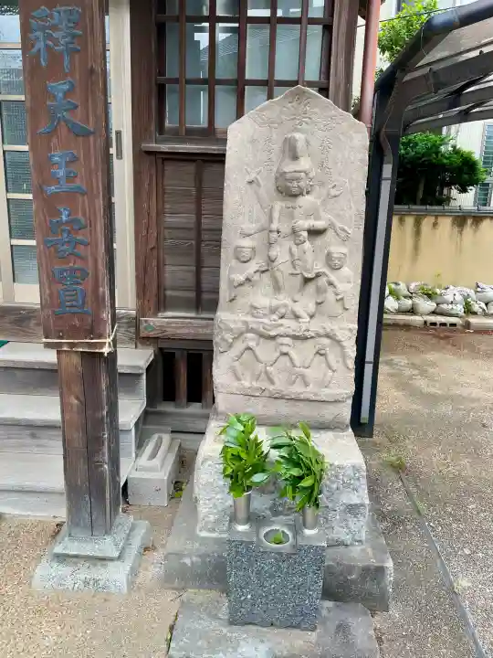 大正寺(千葉県)