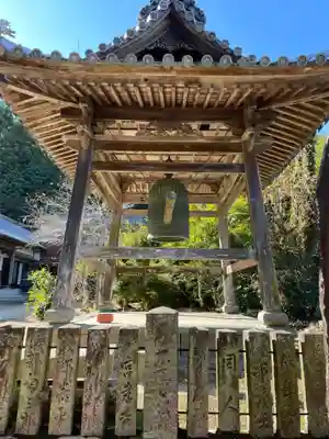 藤井寺(徳島県)