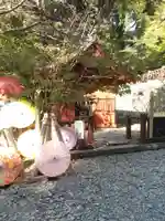 久能山東照宮(静岡県)