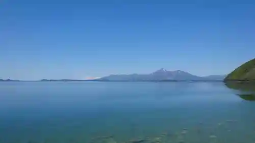 壽徳寺 じゅとくじの景色