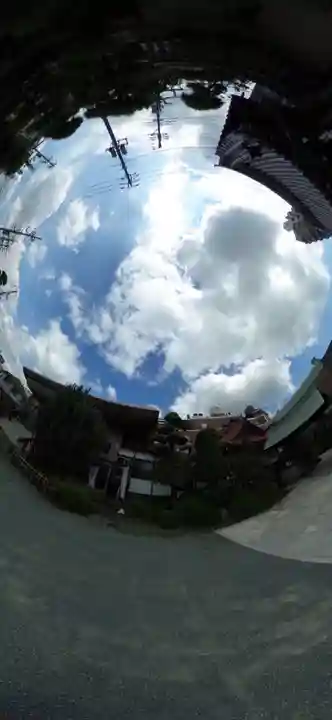 蓮光寺(神奈川県)