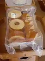 伏木香取神社(茨城県)