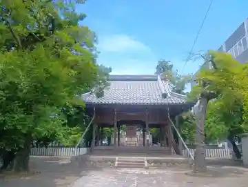 北野神社の{uncategorized: "未分類", other: "その他", undefined: "問題あり", building: "その他建物", grave: "お墓", sacred_gate: "鳥居", guardian: "狛犬", statue: "像", buddha: "仏像", history: "歴史", nature: "自然", garden: "庭園", animal: "動物", pagoda: "塔", temizu: "手水舎", mountain_gate: "山門・神門", sanctuary: "本殿・本堂", subordinate: "末社・摂社", art: "芸術", scenery: "景色", jizo: "地蔵", ema: "絵馬", goshuin: "御朱印", omikuji: "おみくじ", items: "授与品その他", amulet: "お守り", goshuincho: "御朱印帳", eats: "食事", festival: "お祭り", votive_dance: "神楽", shichigosan: "七五三参", wedding: "結婚式", experience: "体験その他", initially: "初詣", around: "周辺", anti_infection: "感染症対策"}